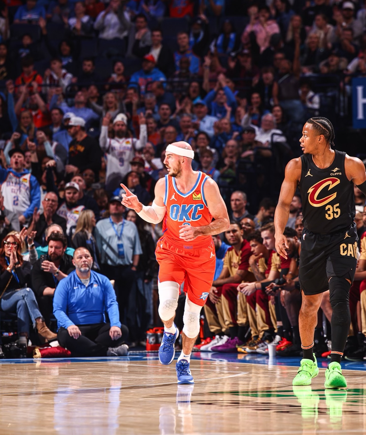 开云体育直播-热火绝杀爵士，塔图姆点燃赛场的简单介绍