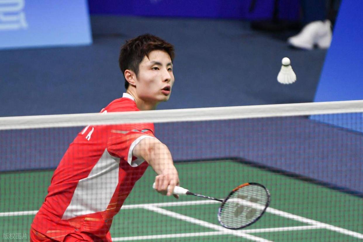 开云官方app入口-包含丹麦队逆转泰国队，石宇奇状态火热的词条