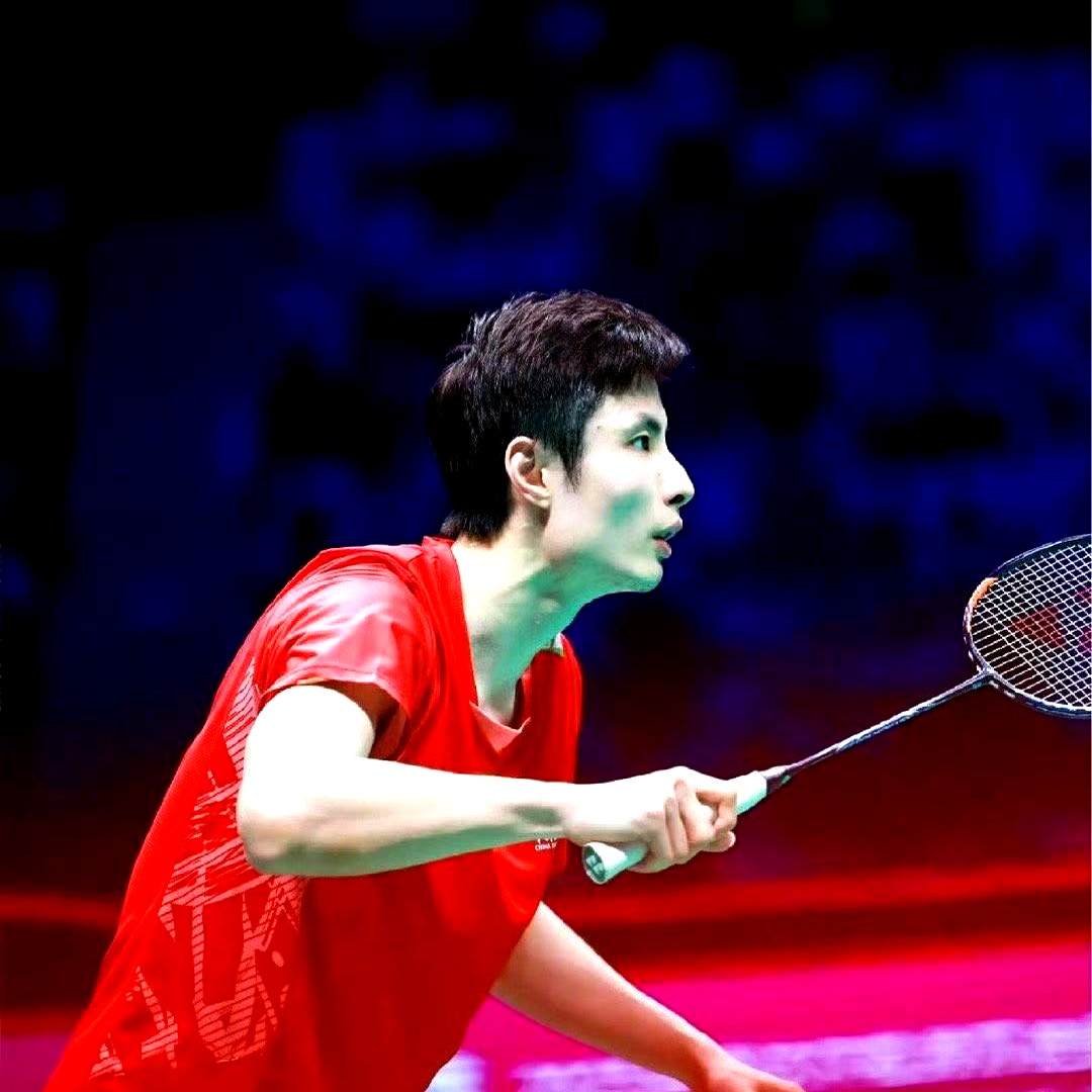 开云体育下载-印尼队完胜日本队，石宇奇惊艳四座的简单介绍