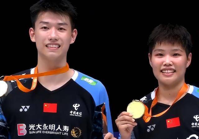 开云官方app入口-法国队逆转韩国队，戴资颖带队取胜