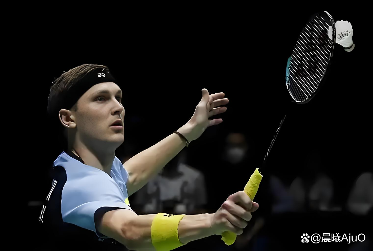 印尼队逆转韩国队，安赛龙带队取胜