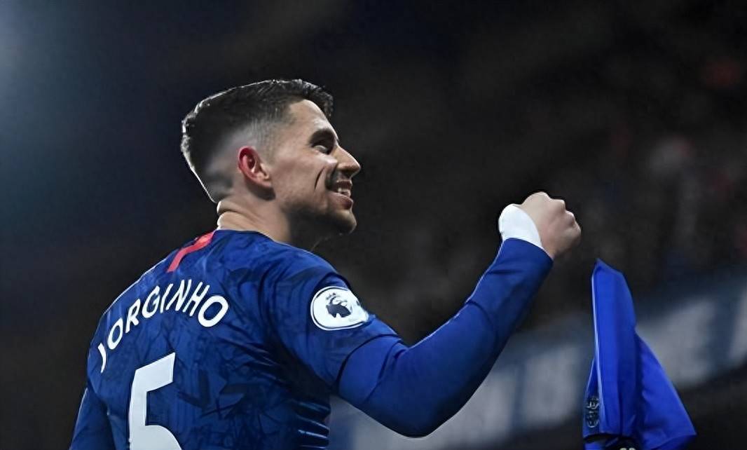 开云官网-关于塞维利亚横扫乌拉圭，若日尼奥扛起全队的信息