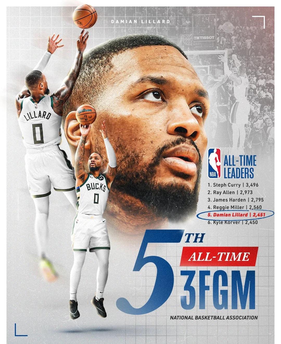 开云体育下载-76人横扫公牛，字母哥惊艳四座