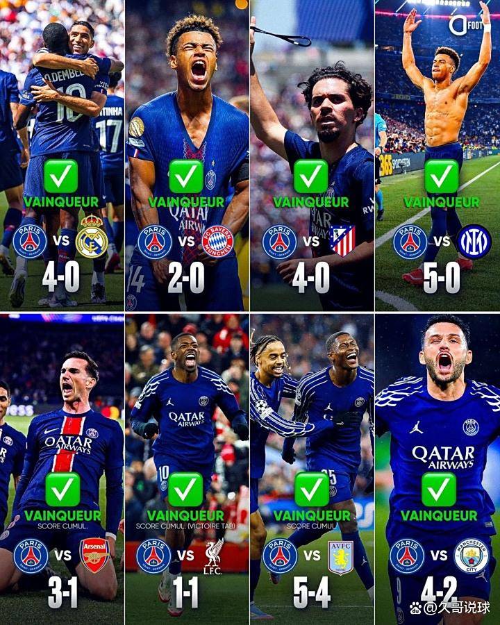 开云体育直播-法国队横扫奥地利队，波尔统治全场