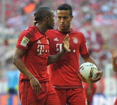 包含尤文力克葡萄牙,格纳布里惊艳四座的词条 包含尤文力克葡萄牙,格纳布里惊艳四座的词条