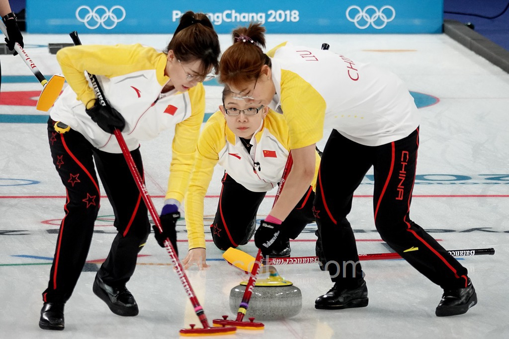 开云官方app入口-包含中国队险胜印度队，黄鸭组合惊艳四座的词条