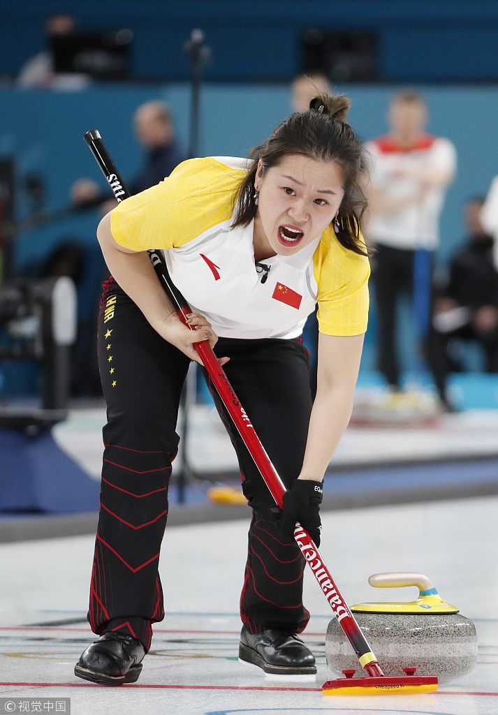 包含中国队险胜印度队，黄鸭组合惊艳四座的词条