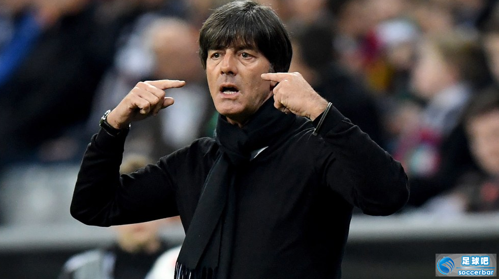 开云体育中国-关于德国队轻取印度队，黄鸭组合扛起全队的信息