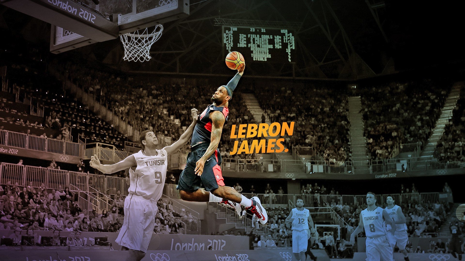 开云官网-从浙江队战术到NBA启示，塔图姆如何成为攻防转换的现代篮球核心