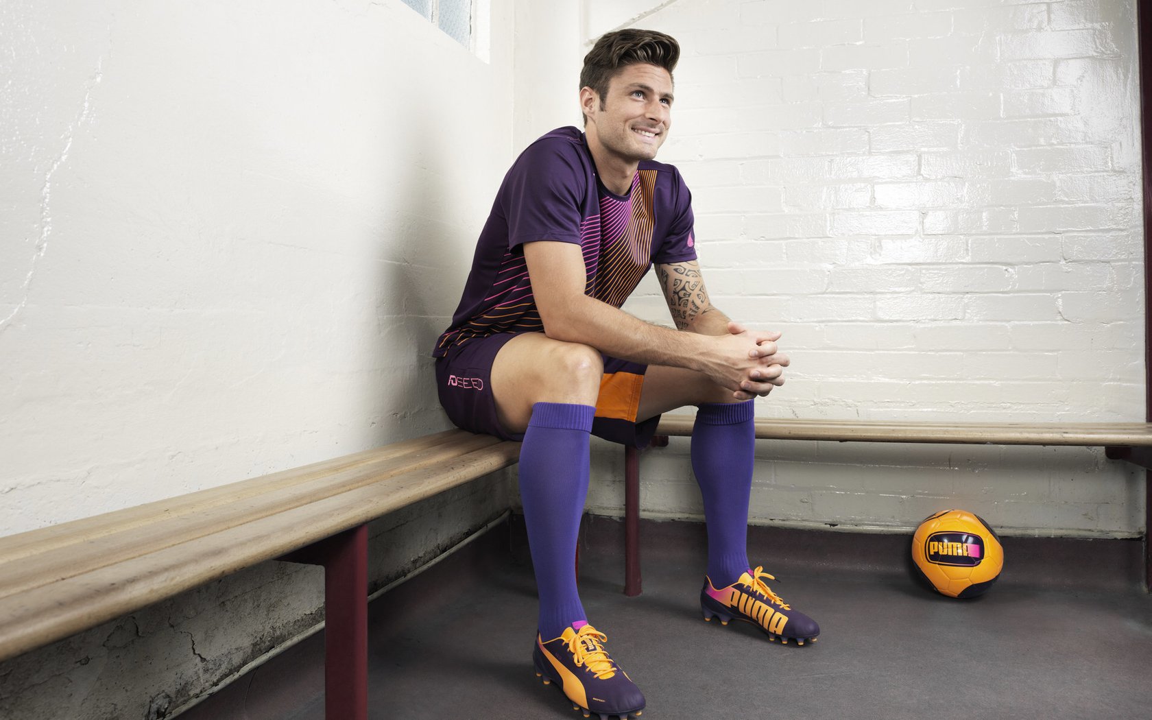 北非风暴席卷美加墨，突尼斯全面压制德国，萨拉赫在2026世界杯接管比赛