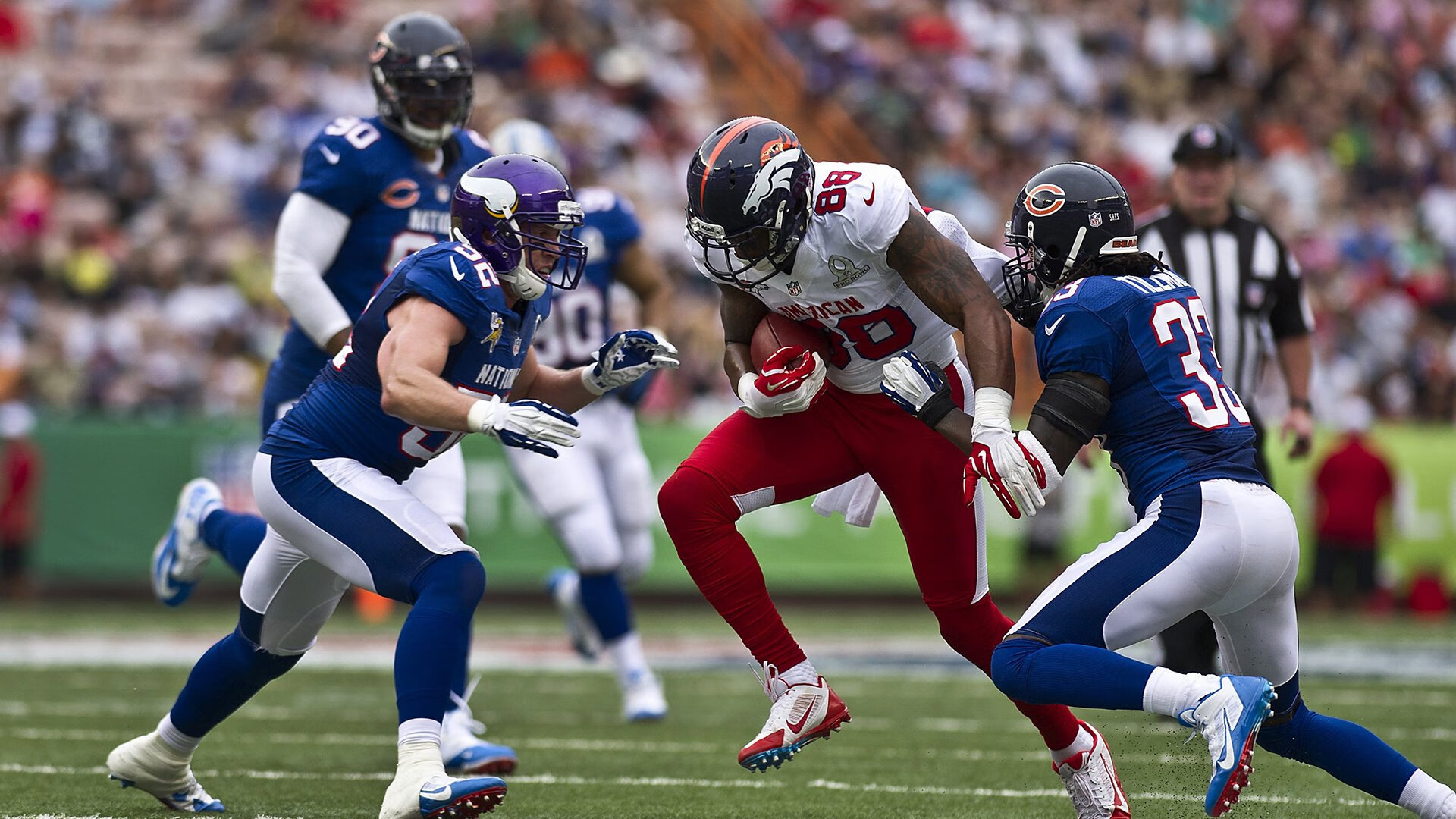 宿命与救赎,保罗抢七封神夜,凯尔特人淘汰快船背后的篮球哲学