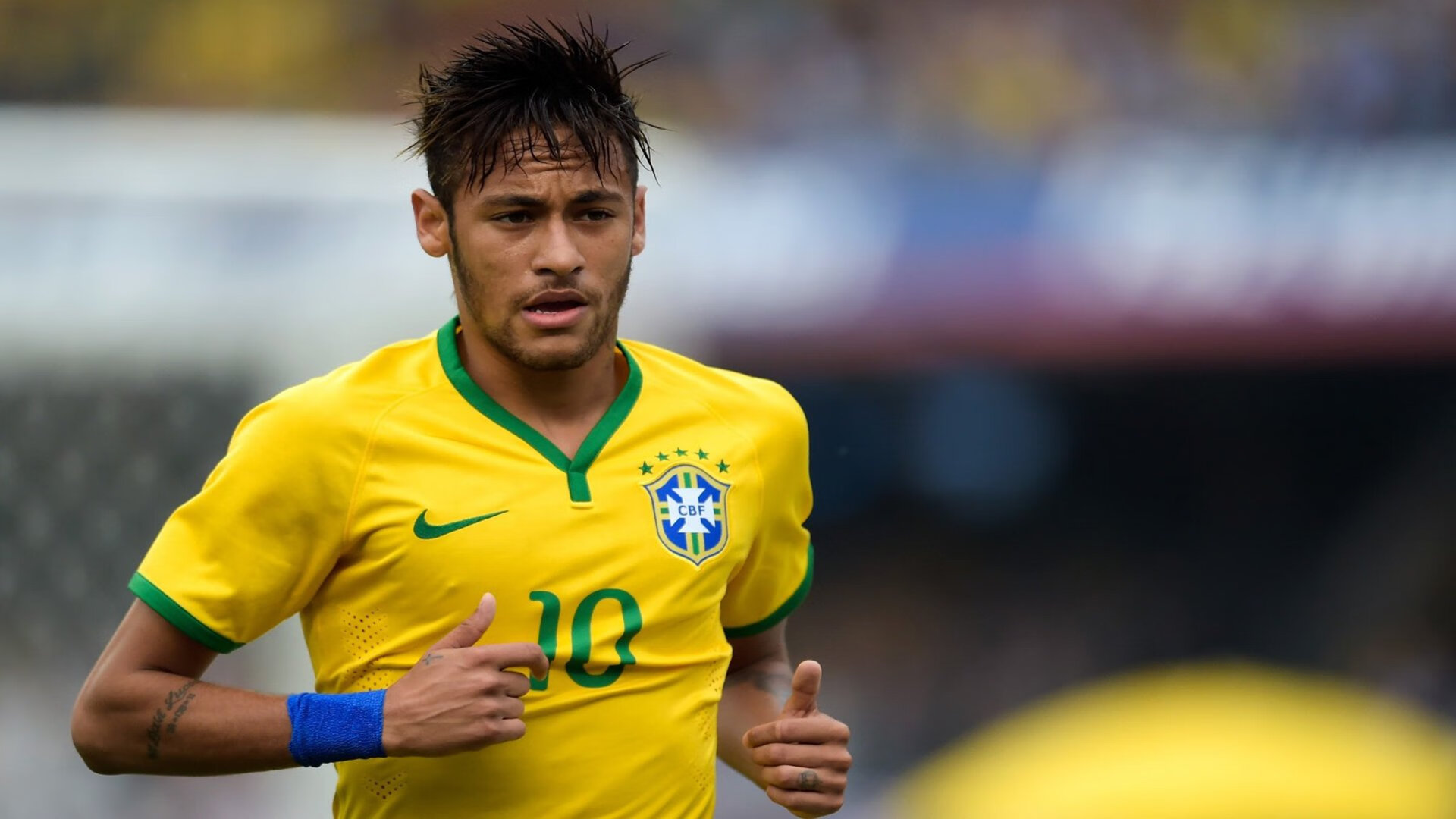 当东方遇见西方，莱比锡红牛对阵伊拉克，楚阿梅尼连续得分拉开差距的战术启示