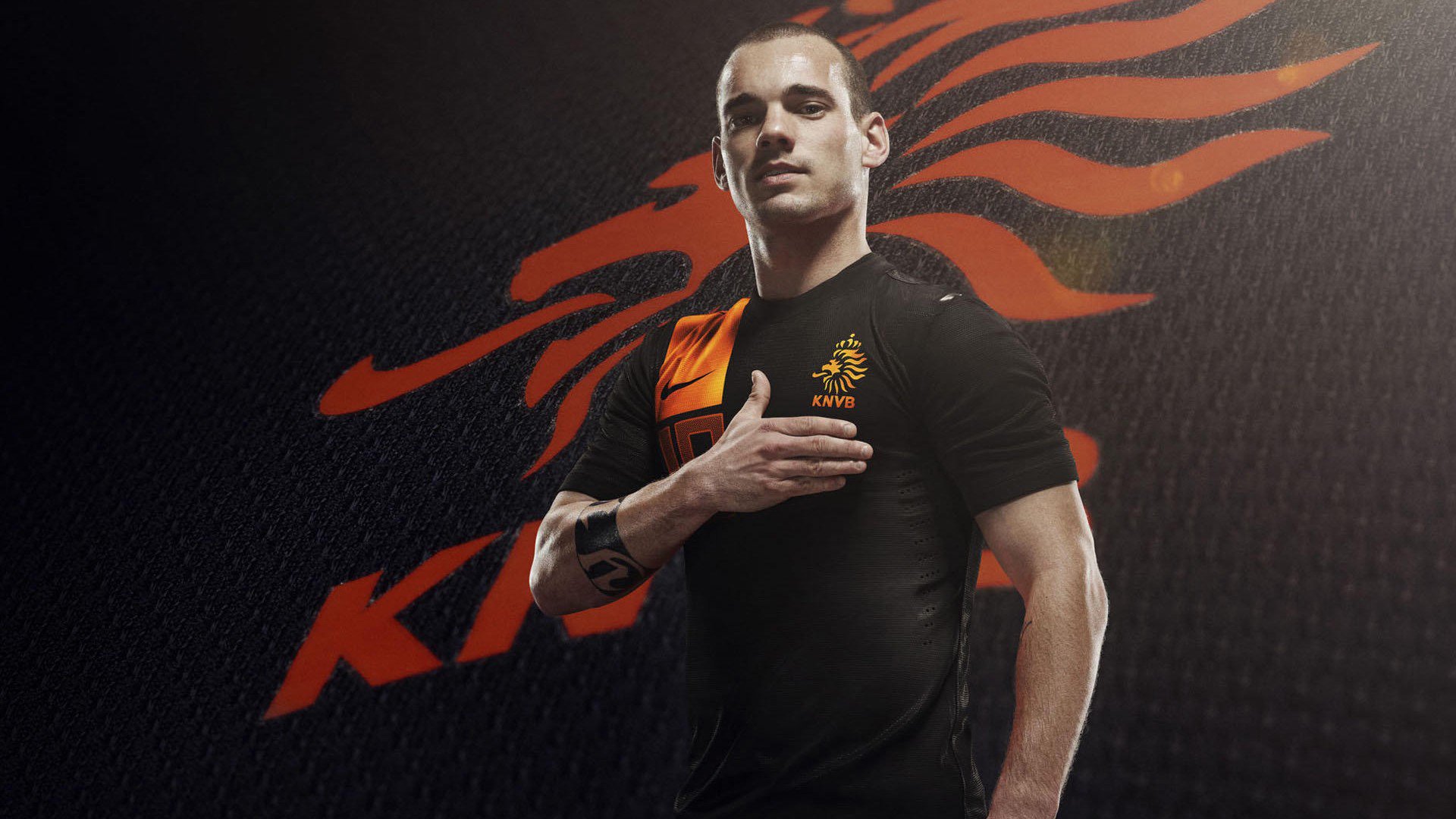 当活塞在克利夫兰终结王朝,布克在慕尼黑接管命运