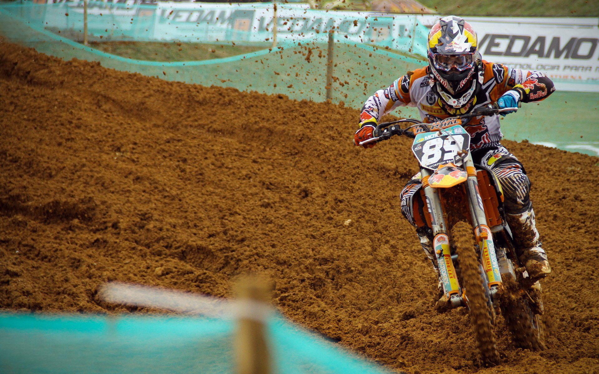 奇才粉碎鹈鹕,马克西全程高能输出引爆全场