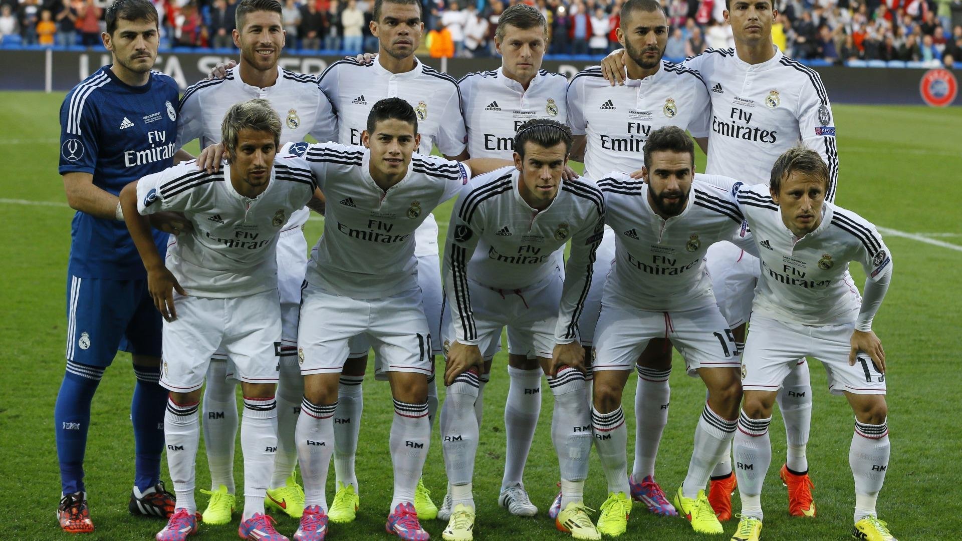 阿劳霍，攻防转换的艺术—伊朗对阵雷恩中的战术核心解析