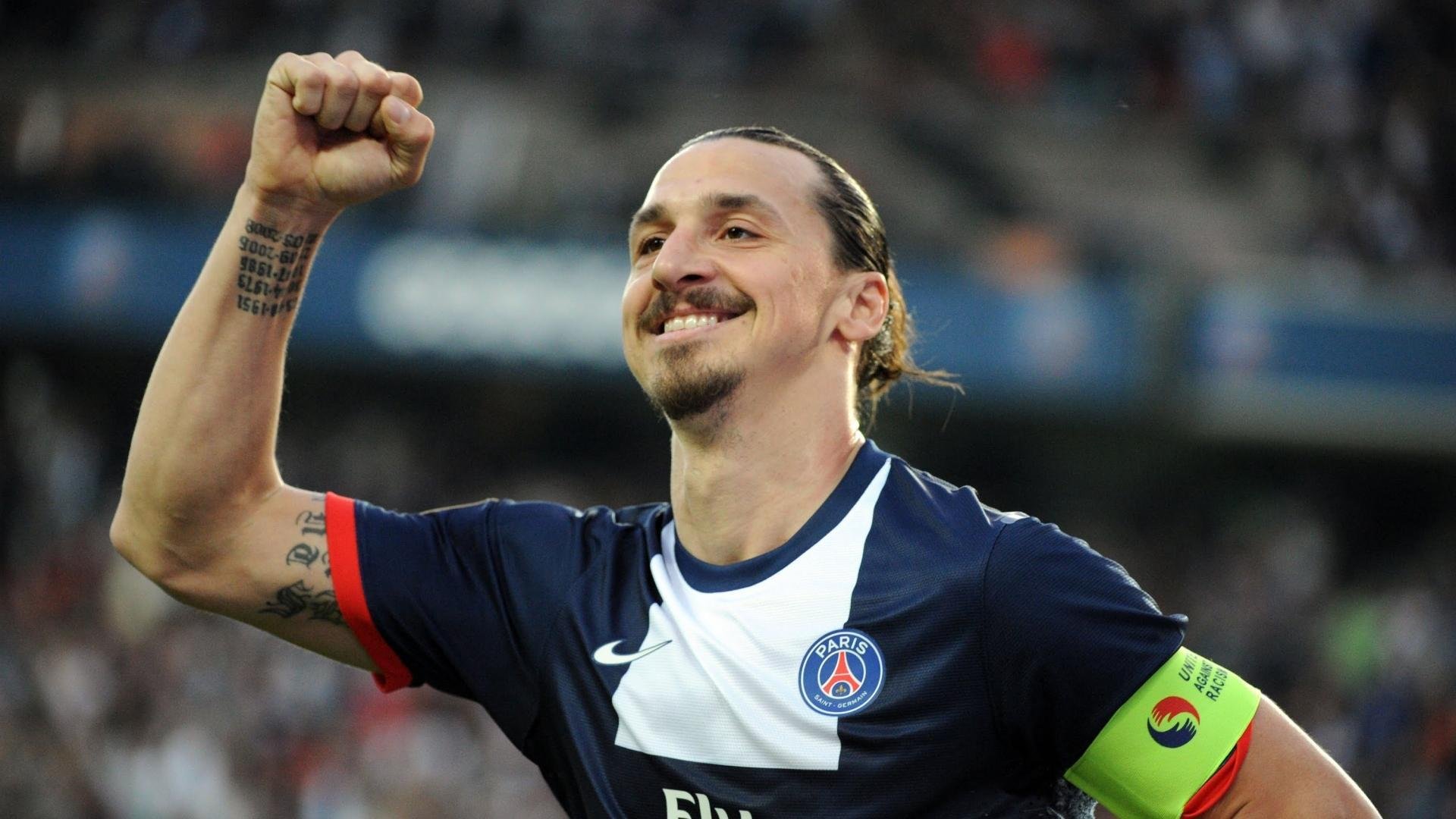 铁血巴雷拉,巴黎对阵瑞士一役,如何用防守艺术锁死对手