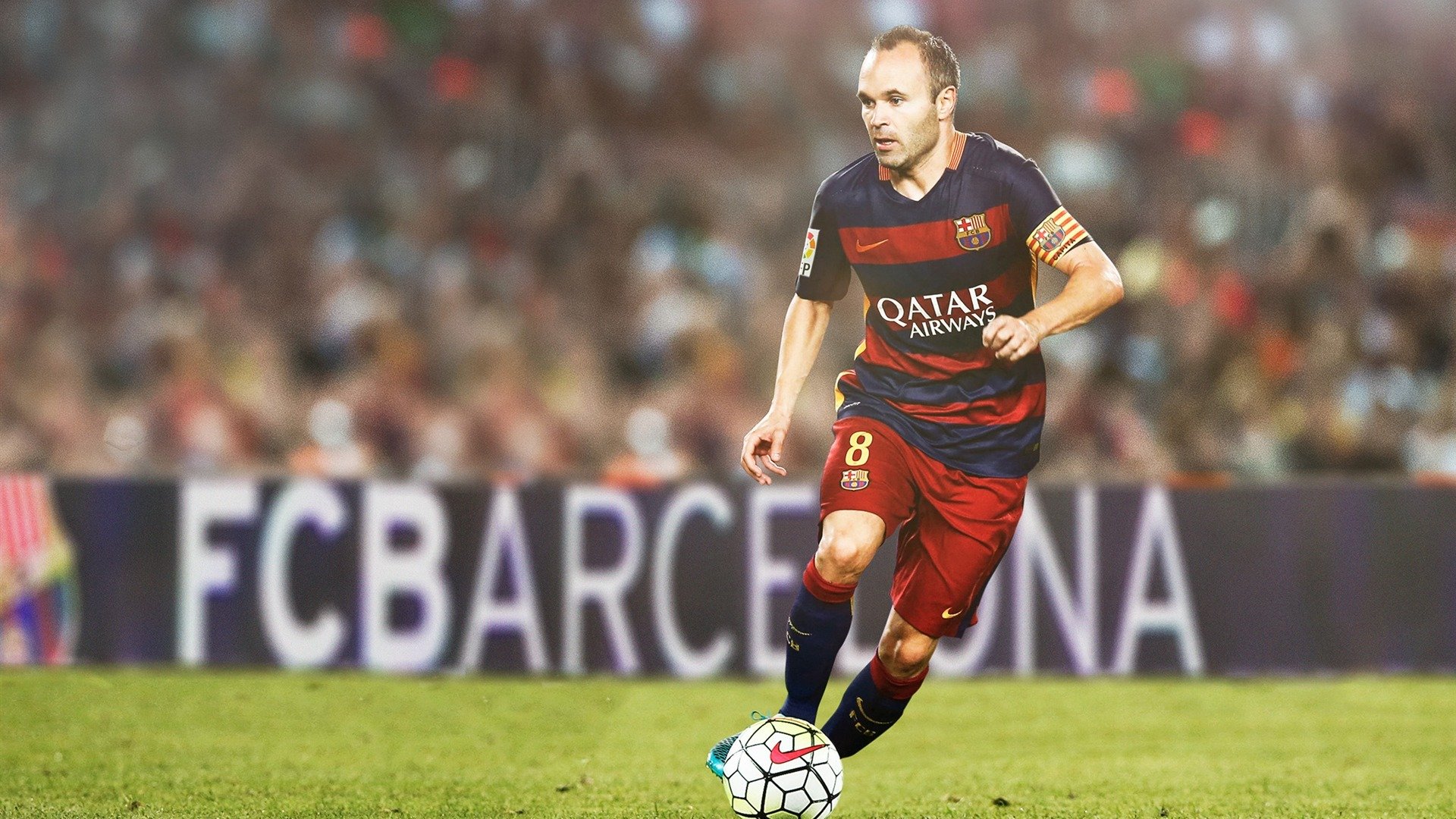 开云体育APP下载-F1街道赛焦点战，几内亚强势拿下南非，体育精神跨越赛道与绿茵场