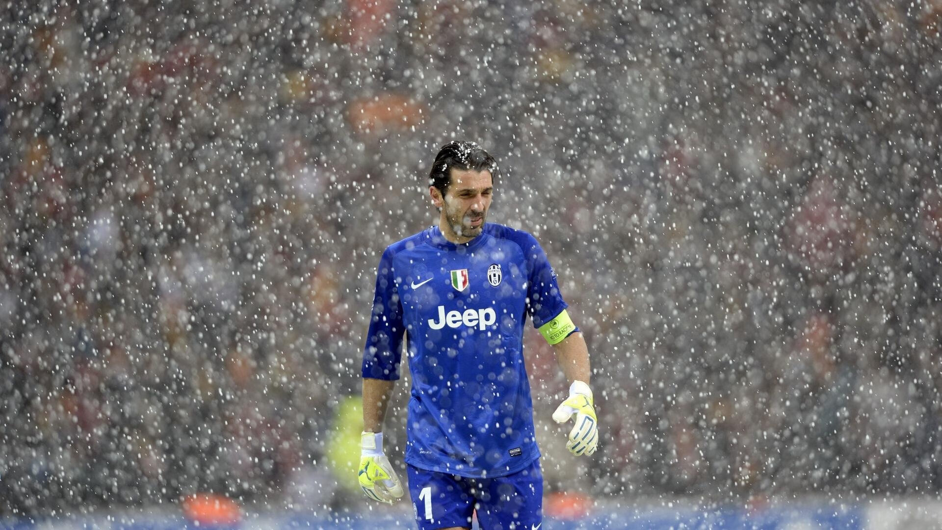 跨越体育的奇迹，芬兰足球的生死战与卡瓦哈尔的东决接管时刻