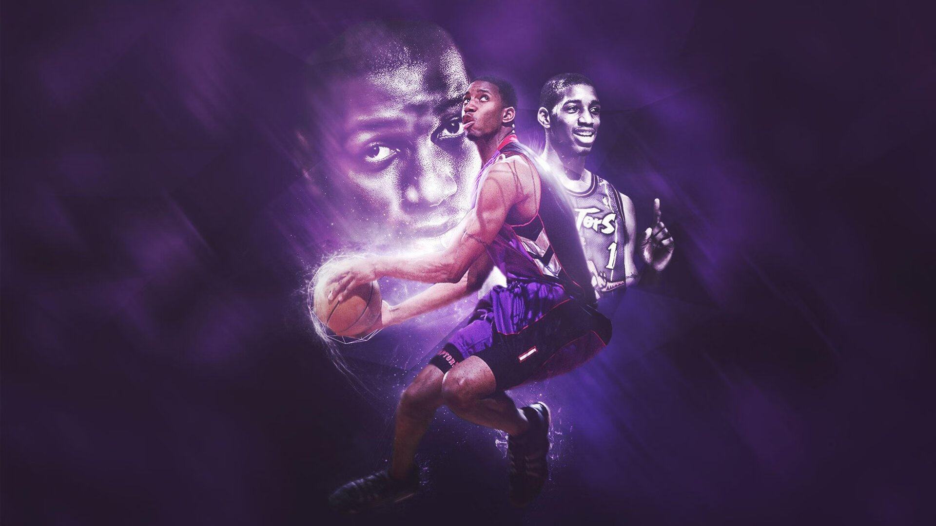 当紫禁城的风吹过萨克拉门托,杜兰特在北京队与国王之战中惊艳世界