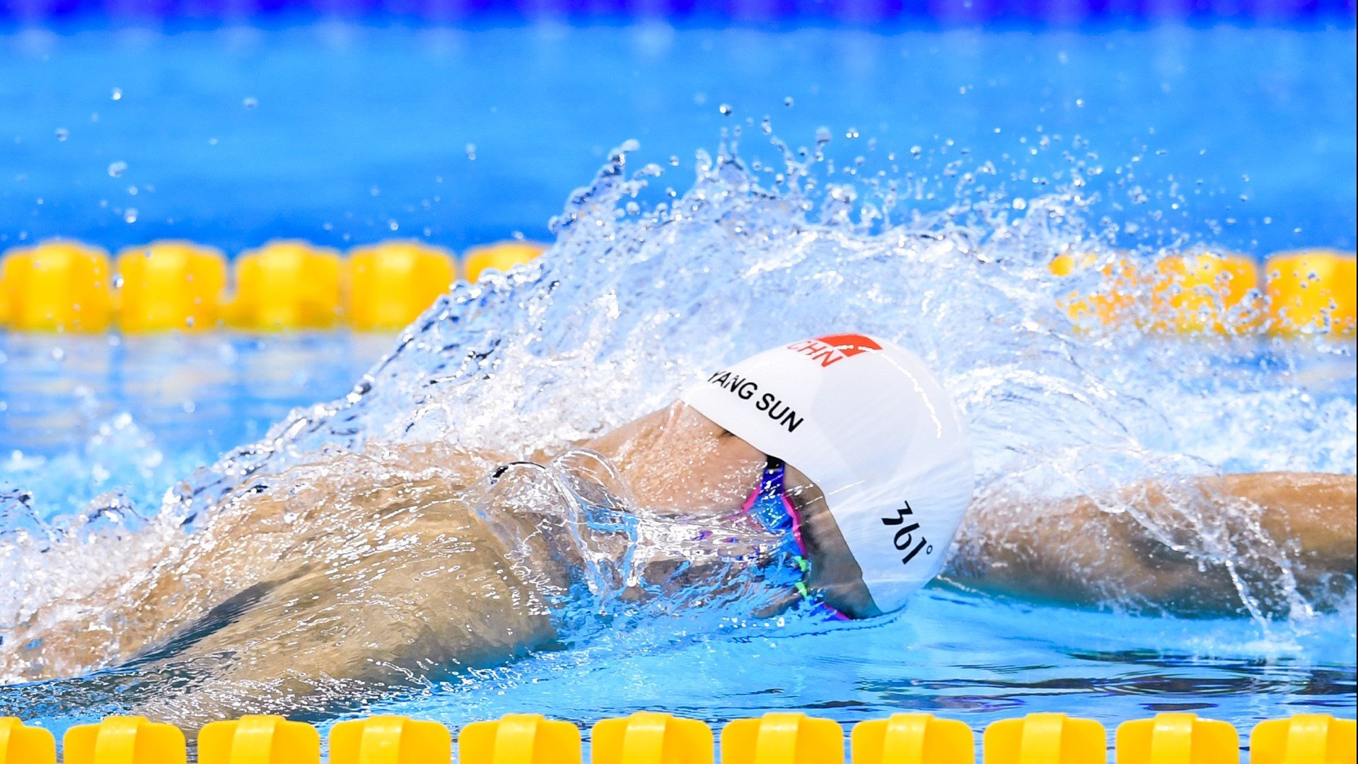 开云官方app入口-塔图姆式爆发！火箭第三节一波流带走吉林队