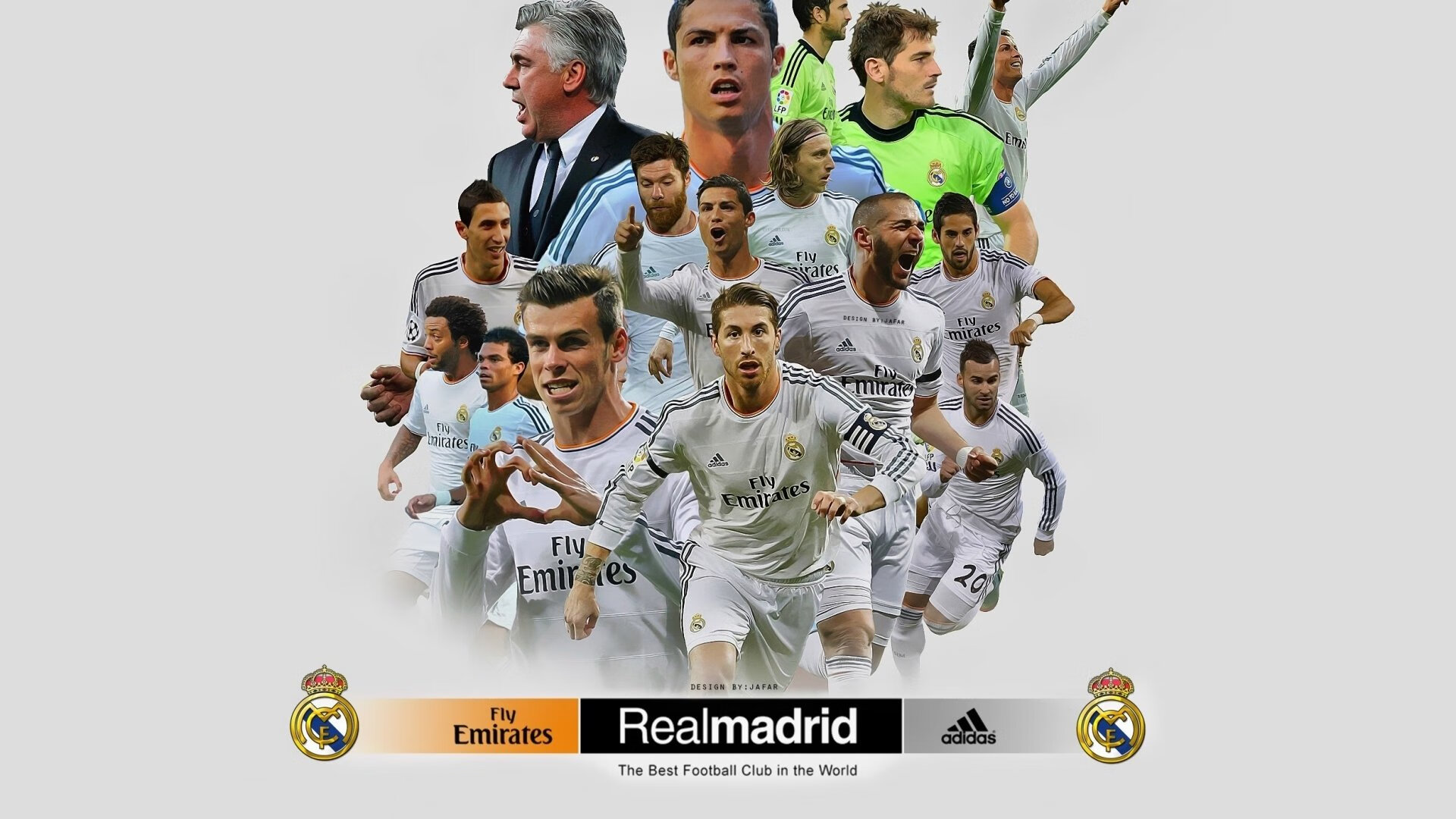 开云体育中国-维尼修斯一锤定音，南非轻取加拿大背后的战术革命