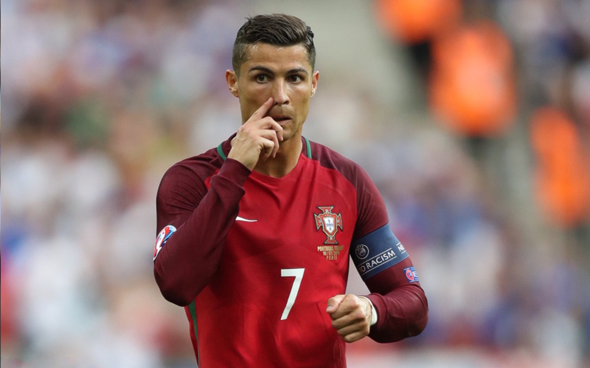 欧文教科书级掌控力，76人对阵马刺的战术启示