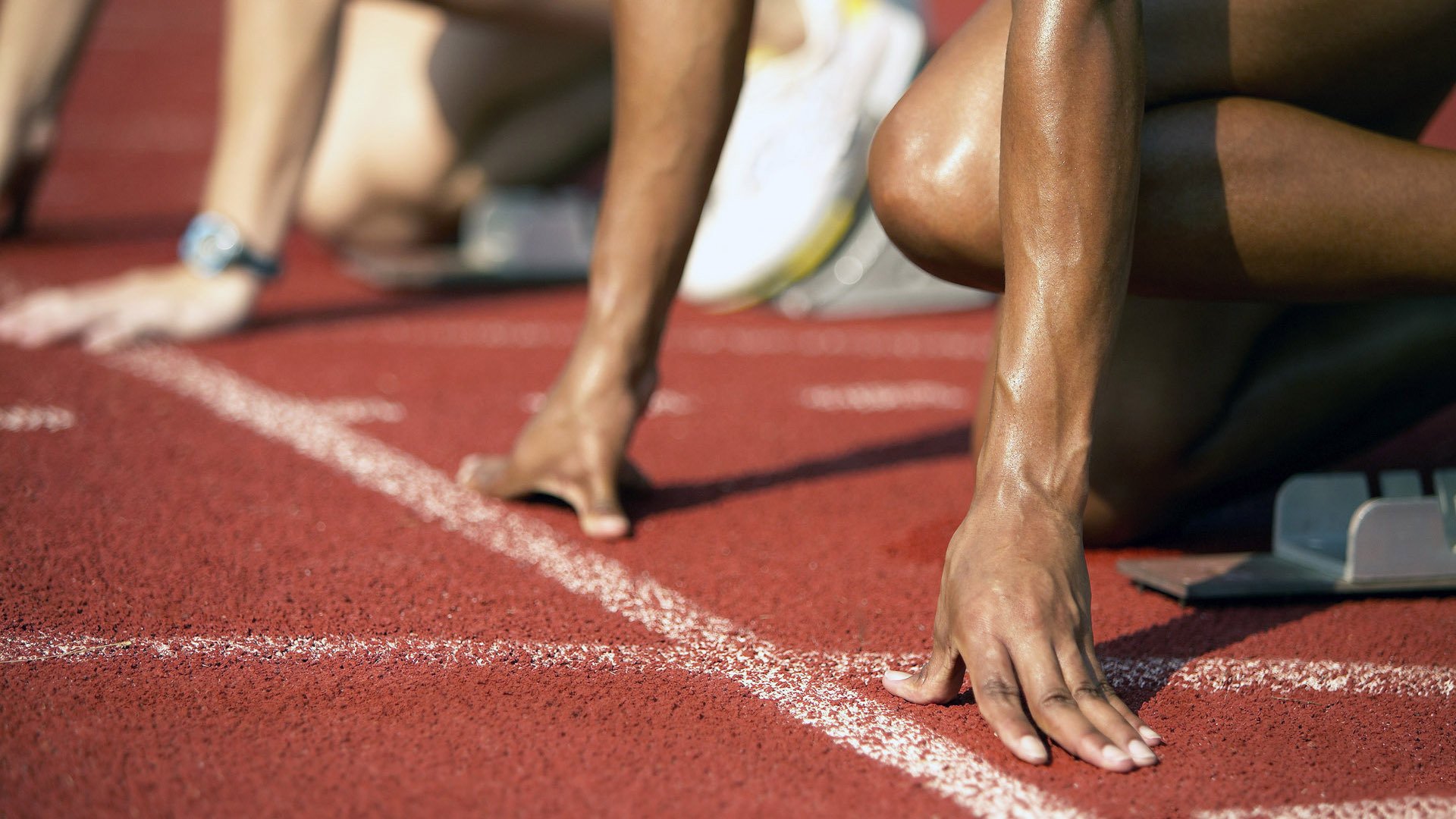 英超争冠焦点战启示录,从美国连续得分压制挪威看现代竞技的体系化胜利