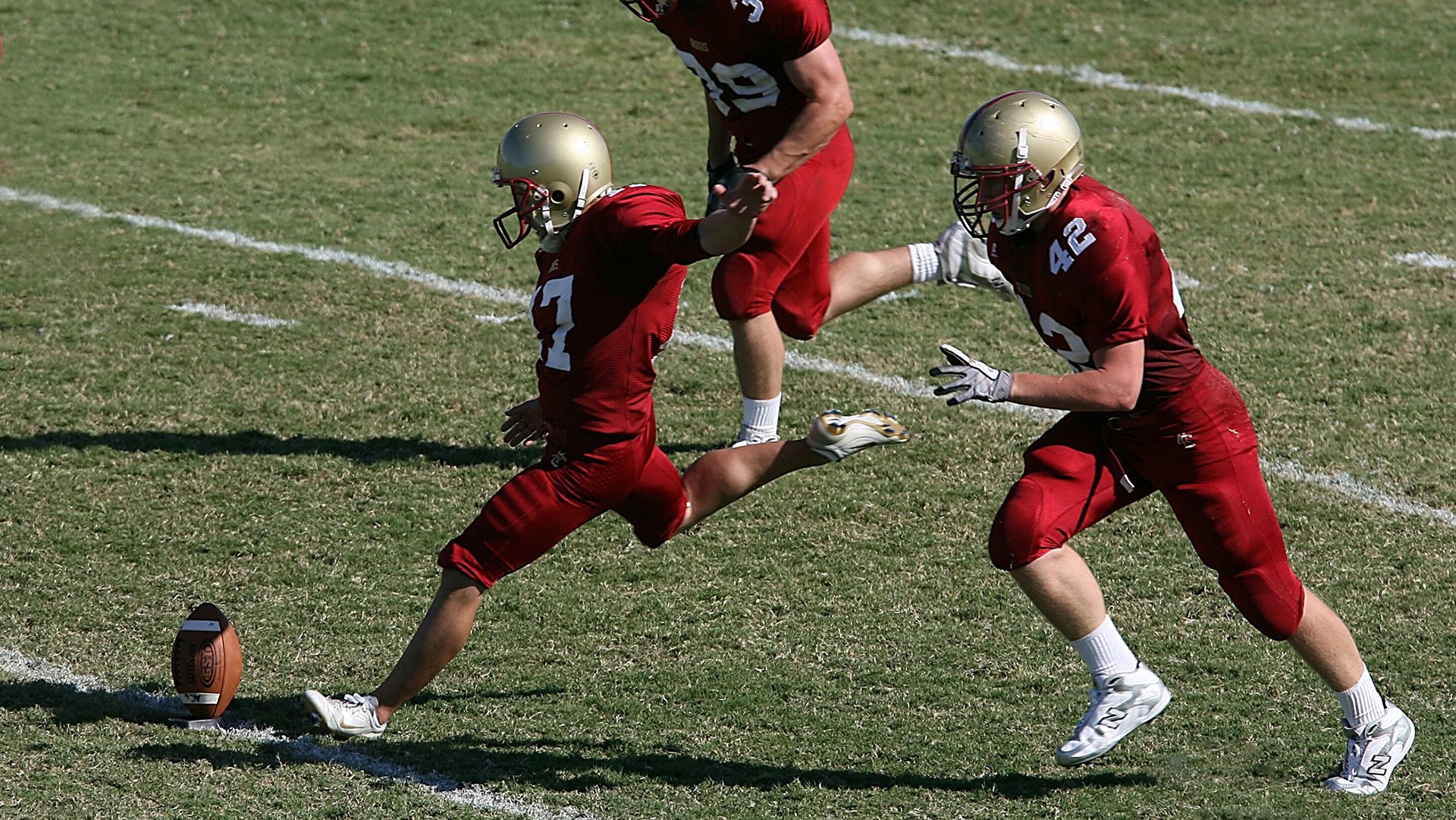 北境孤骑，德罗赞关键战连斩猛龙，骑士逆境突围锁定胜局