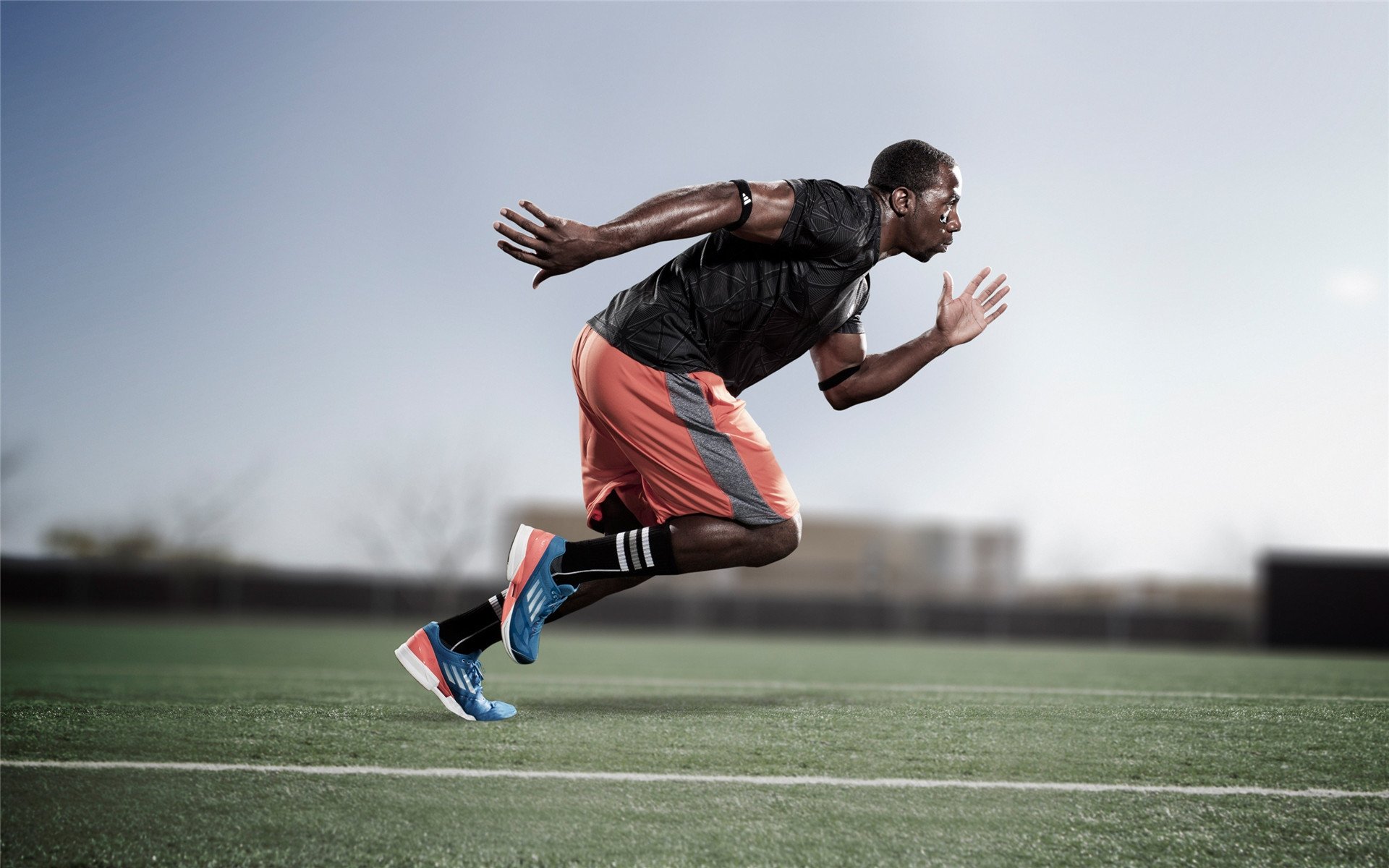 跨界传奇,当皮克的东决式接管照亮法国击败巴拉圭的战术棋盘