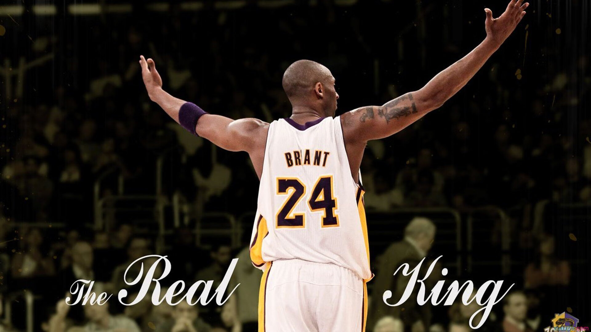 穆勒一锤定音,美国队惊险过关—关键先生的胜利哲学