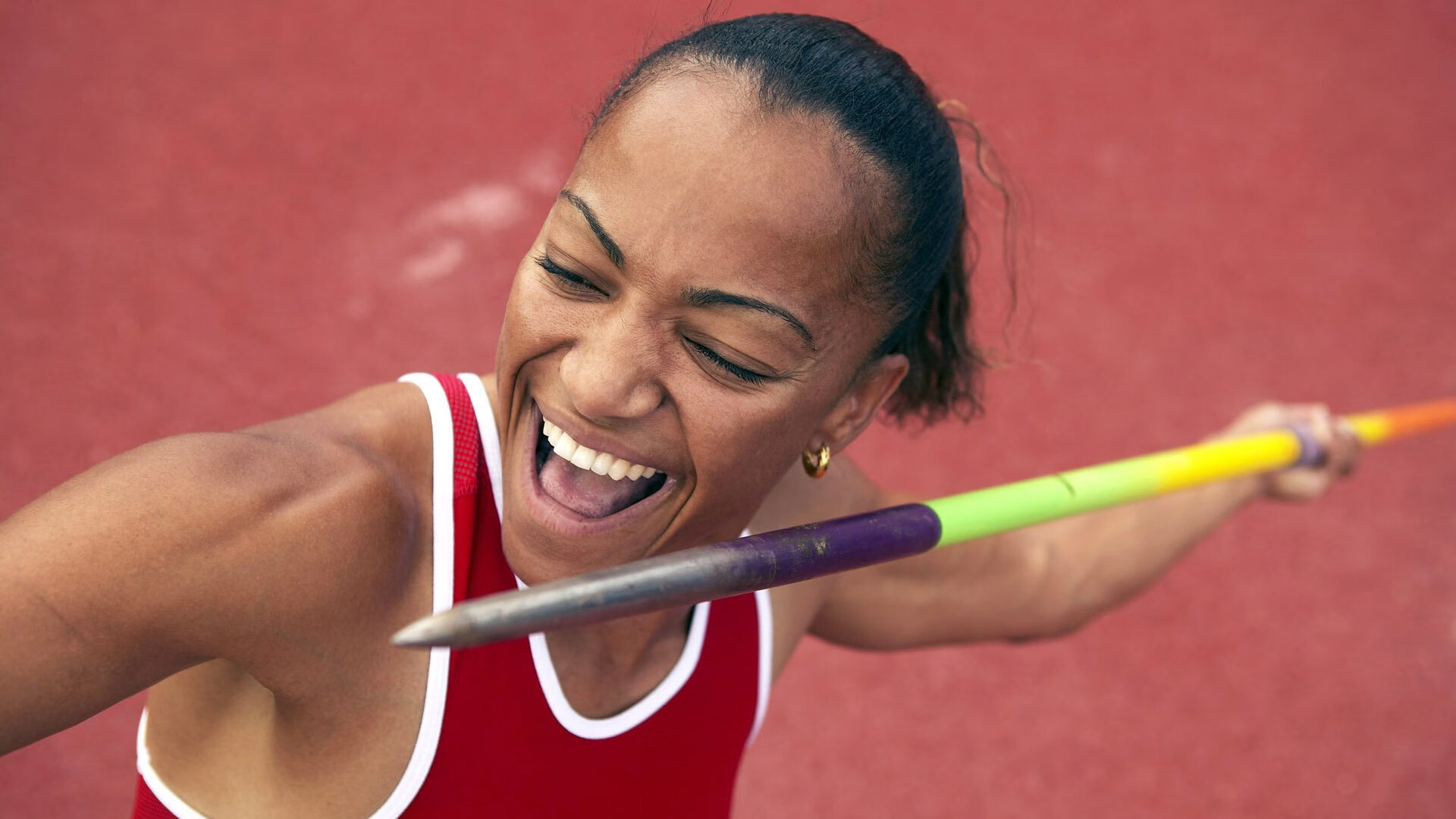 当雷恩淘汰乌拉圭，加维在欧冠半决赛接管比赛的启示