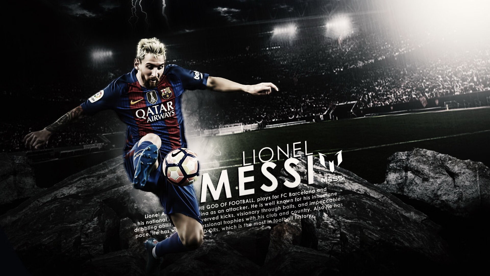 开云APP-跨界统治日，锡安F1首战称王，尼克斯封锁战术震惊篮坛