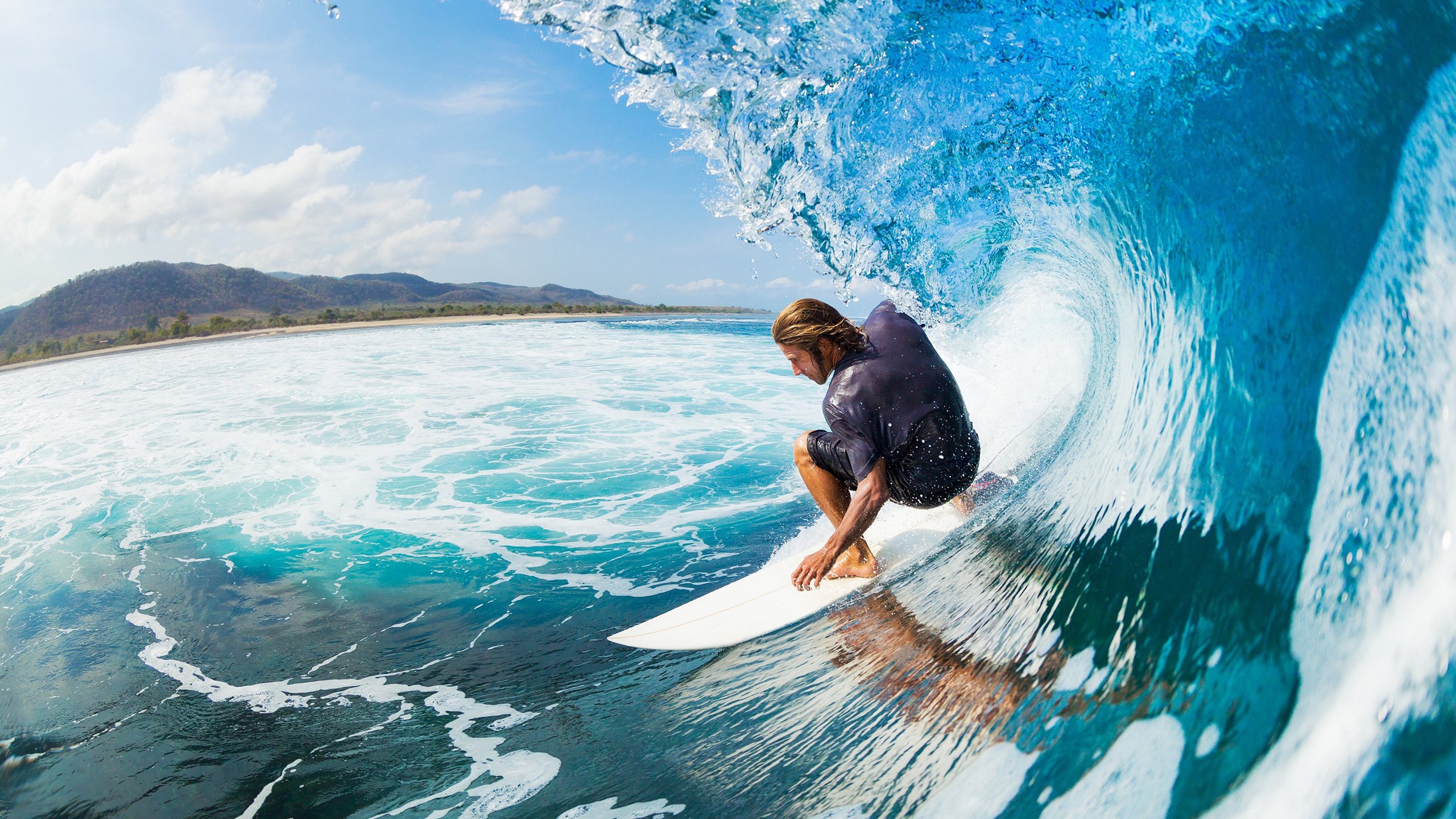 意甲焦点战之夜,布克大场面先生