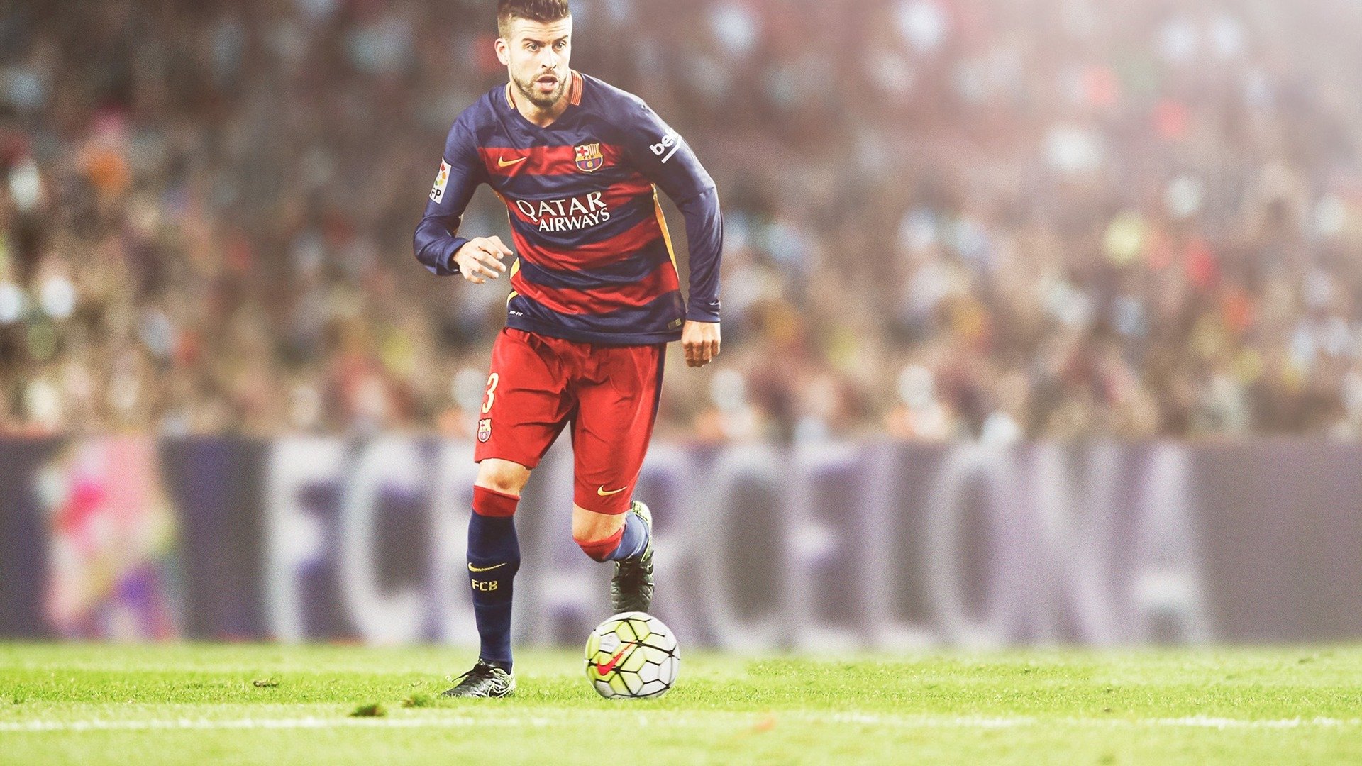 开云官网-美加墨世界杯之夜，约基奇成为全场焦点