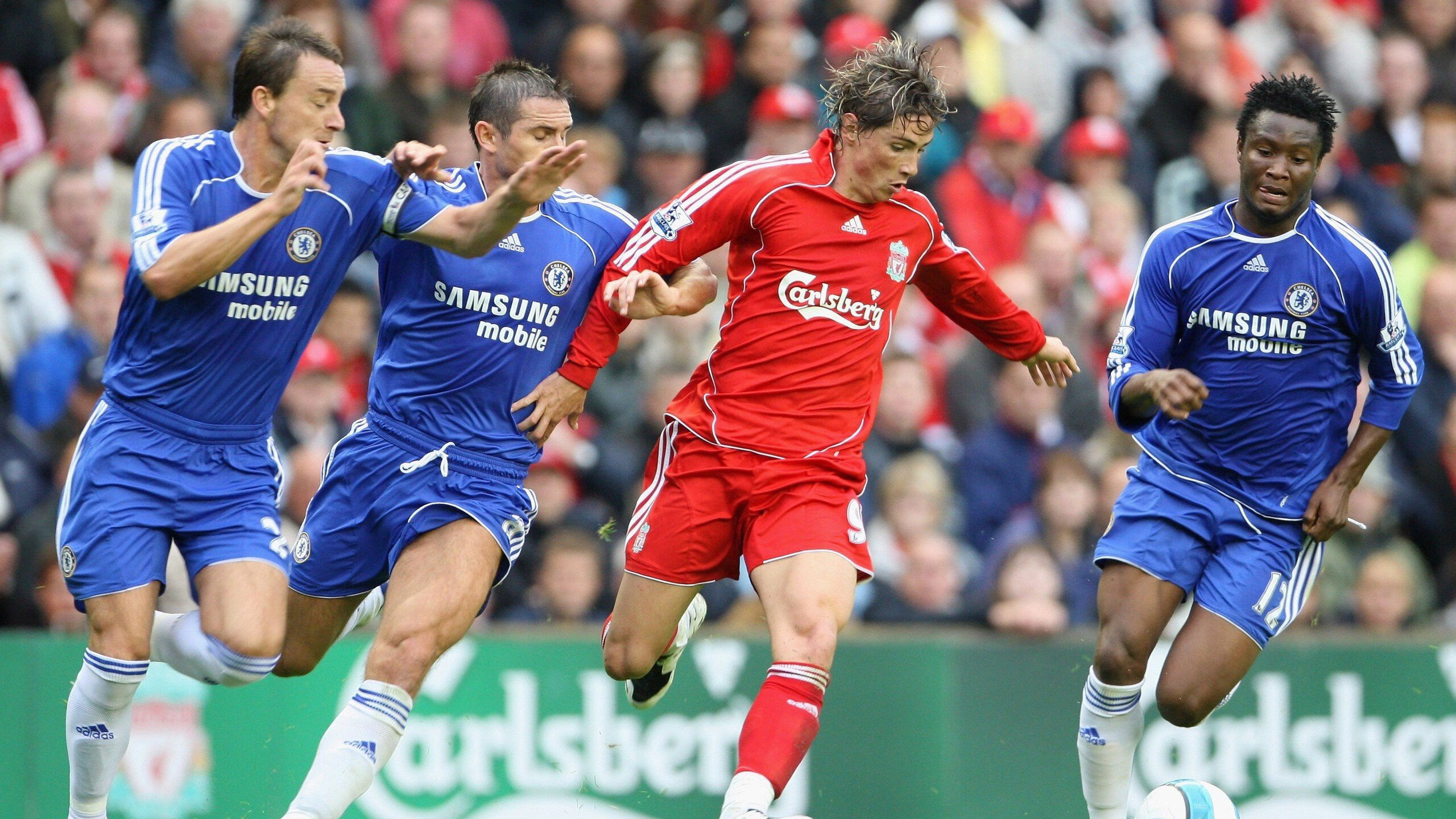 西决生死战之夜，若日尼奥成为全场焦点