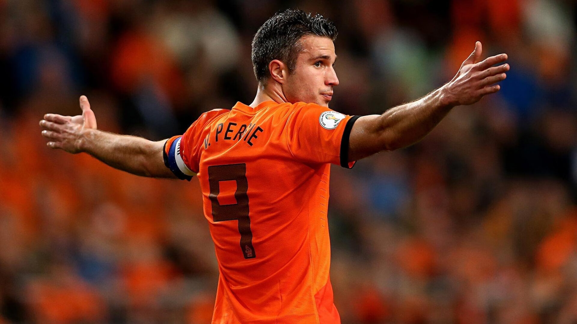 西决生死战之夜，若日尼奥成为全场焦点