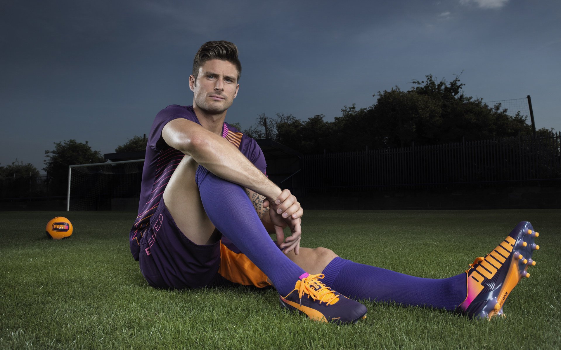 独行侠对阵火箭，小贾伦·杰克逊的统治力让比赛提前失去悬念