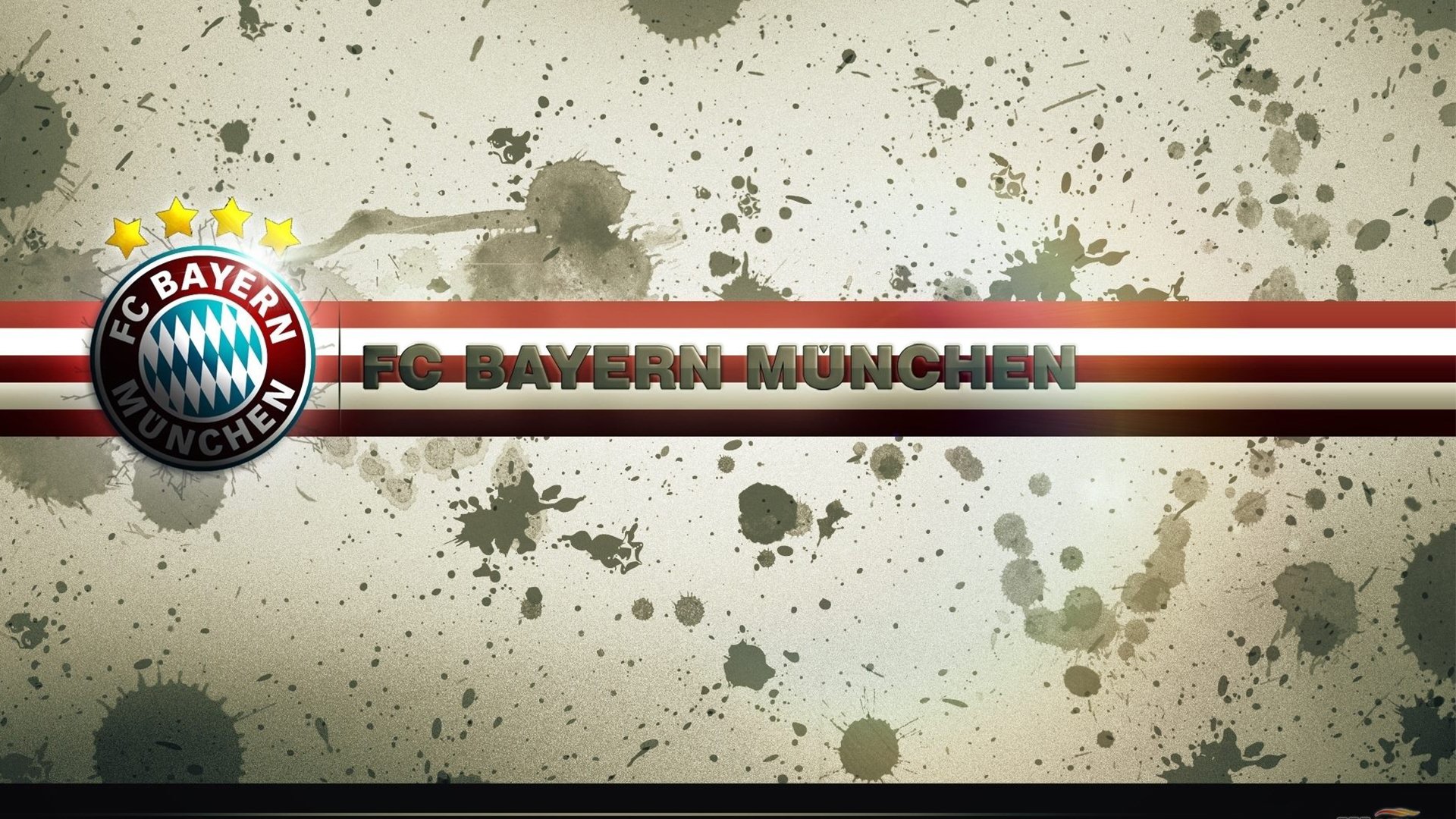 高原之魂绝境重生，玻利维亚加时鏖战力克新西兰，书写美加墨世界杯首场经典