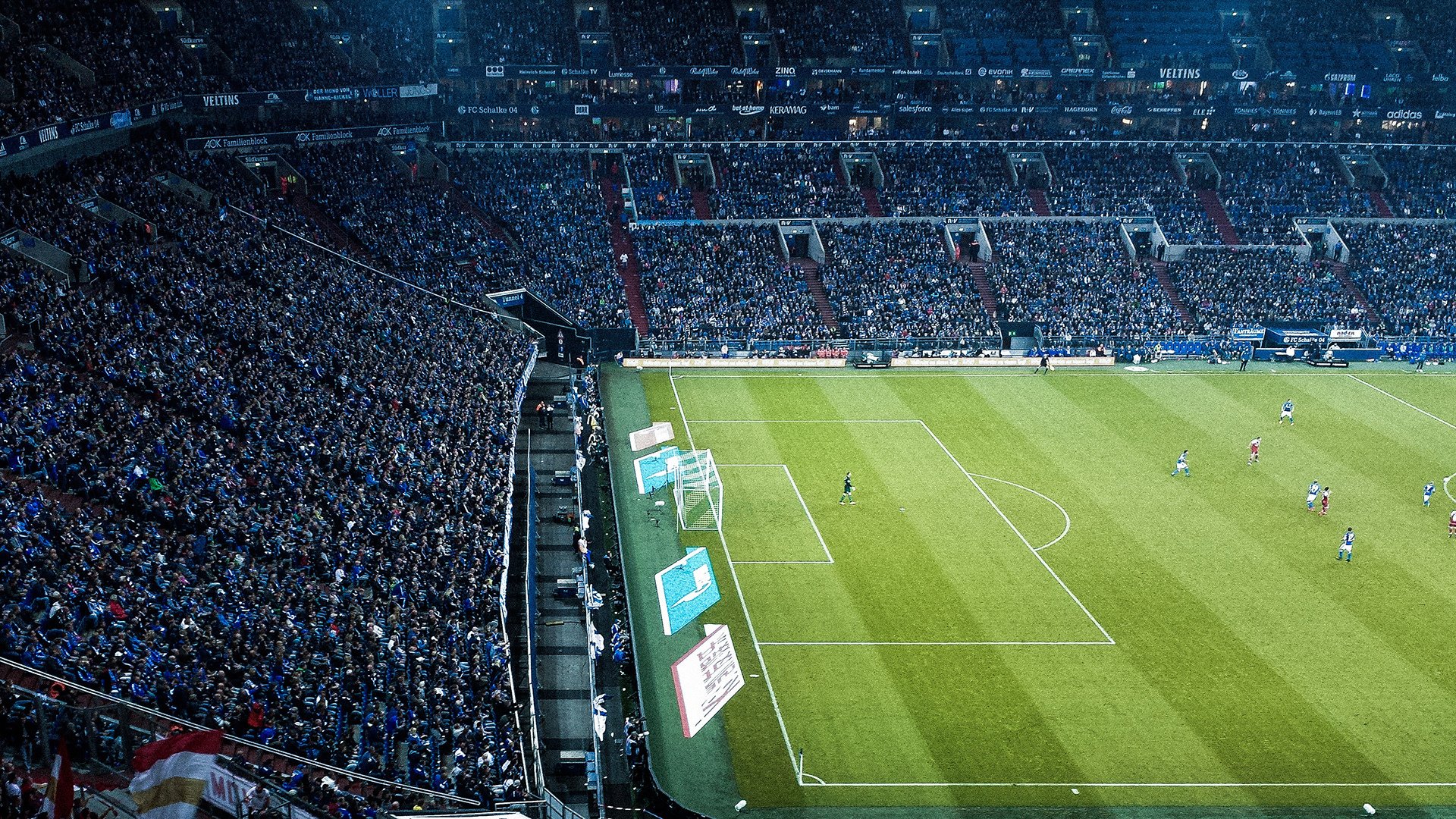 太阳关键战突围深圳队，小贾伦成为关键先生