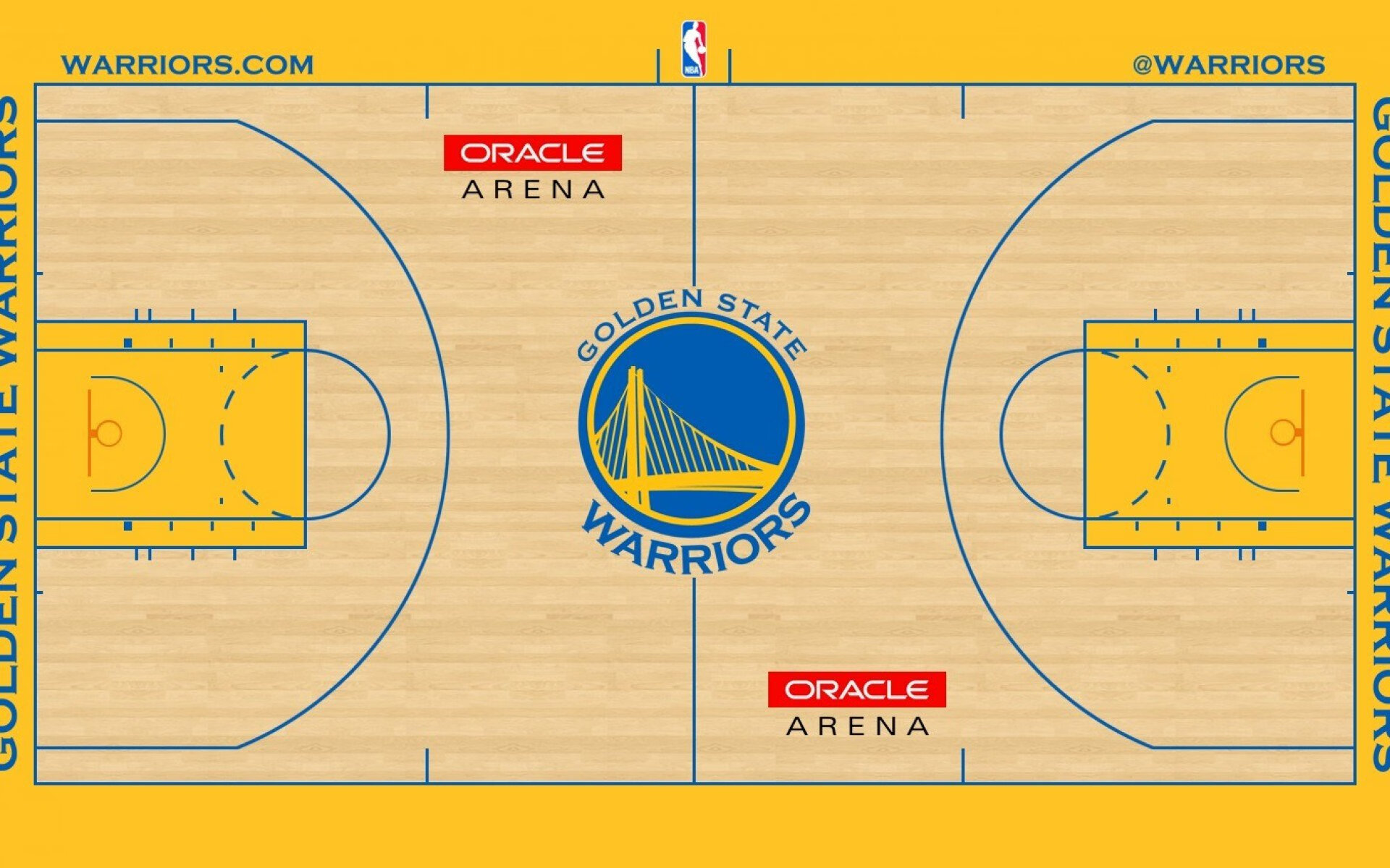 开云体育中国-哈利伯顿的独舞，当新疆队遇上无法逾越的屏障