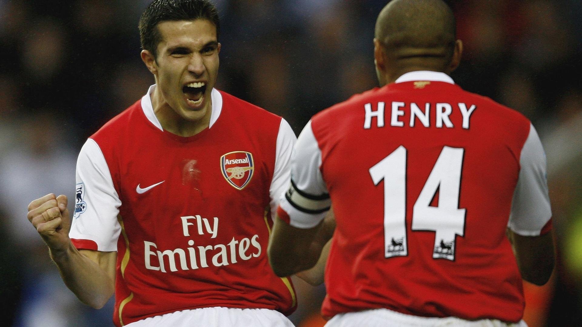 绿茵场上的碾压与乒乓台前的刷新，当C罗遇见张继科