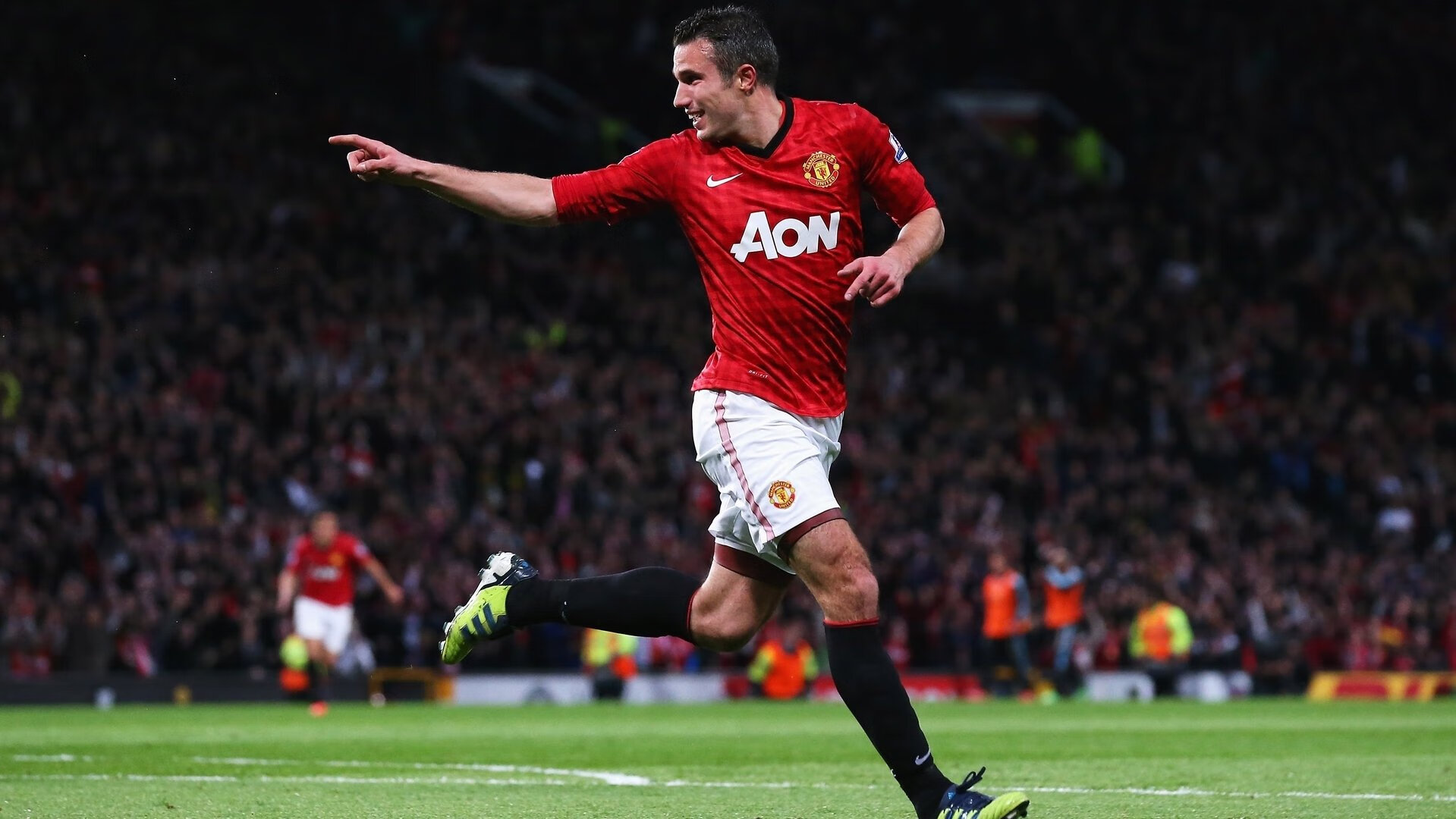 开云官网-拉沃尔杯横扫戴维斯杯，梅德韦杰夫惊艳四座的背后，网球新纪元已悄然开启