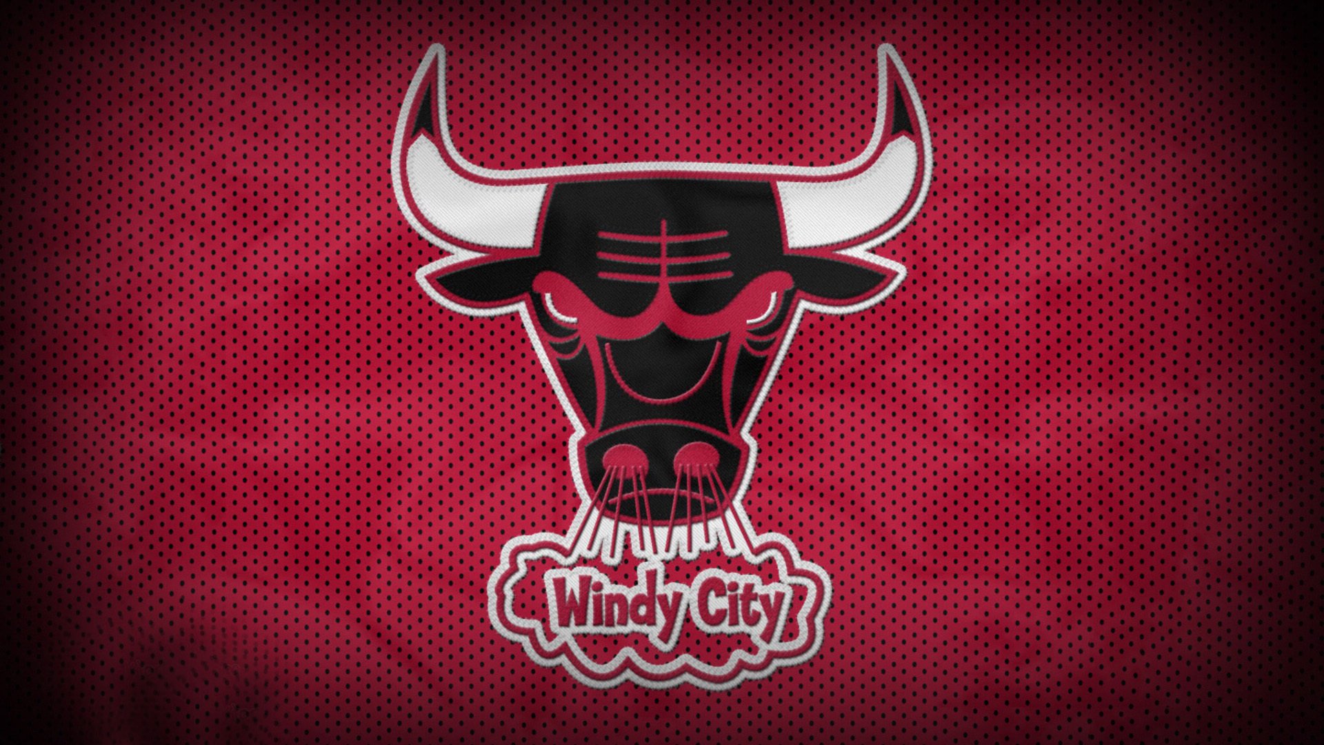 开云体育中国-绝杀与点燃，从戴维斯杯到蒙特卡洛，梅德韦杰夫如何重塑网球的唯一性