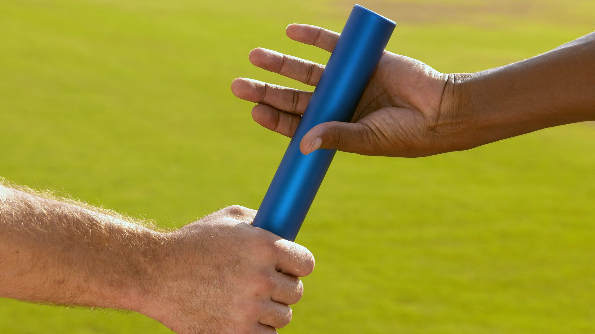 葡萄牙队完胜德国队，奥恰洛夫高光表现难挽败局