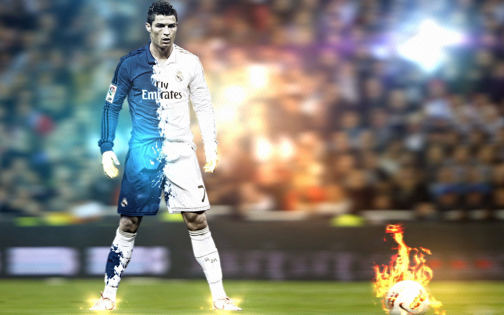 德罗赞狂飙37分，湖人末节逆转险胜青岛队