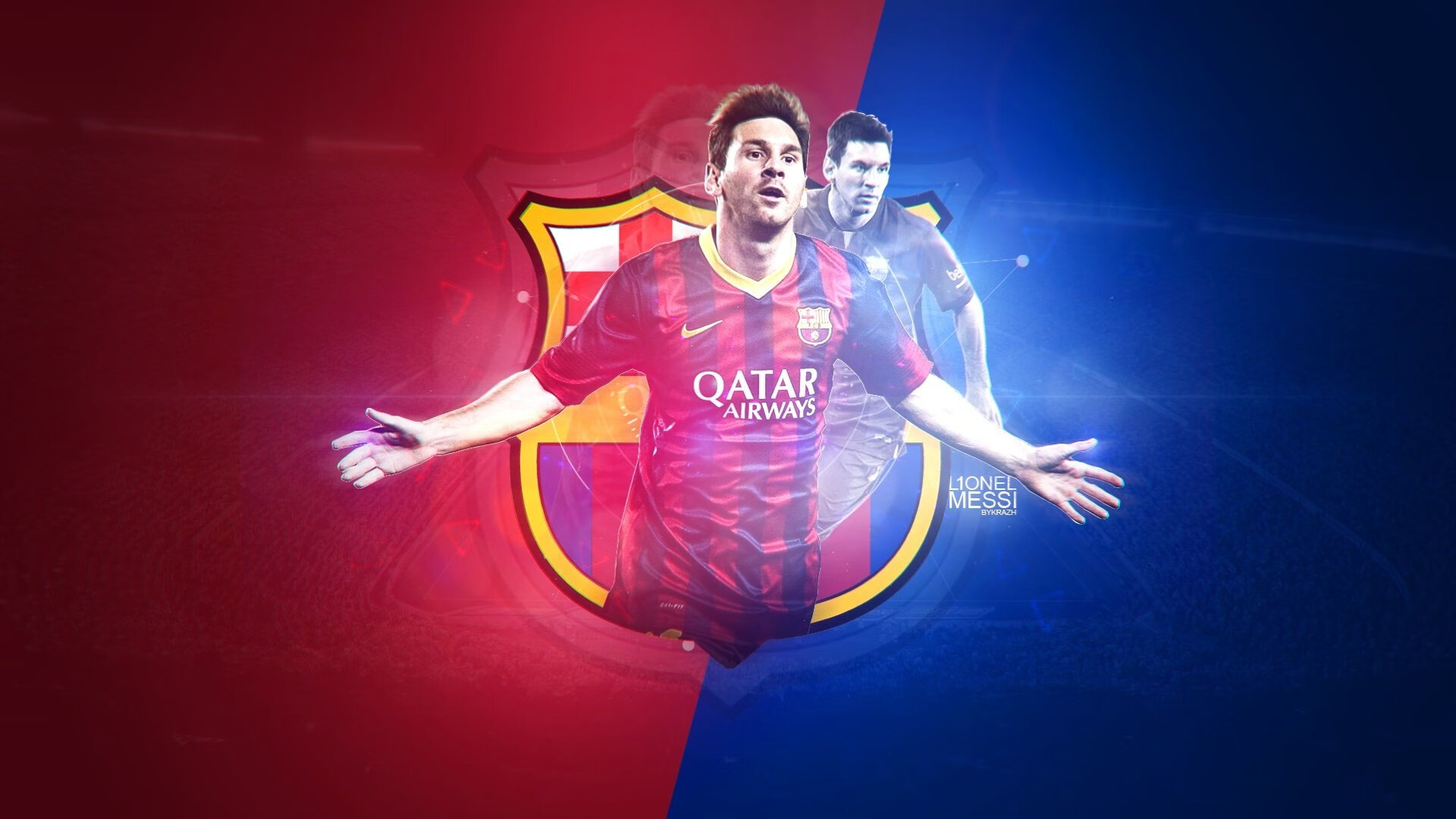 开云下载-红色逆袭，汉密尔顿率法拉利终结迈凯伦霸权，诠释传奇永不褪色