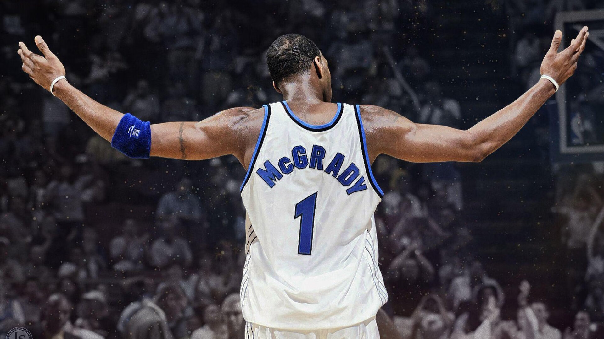 开云APP-赛道风云，威廉姆斯横扫迈凯伦，勒克莱尔领军夺胜