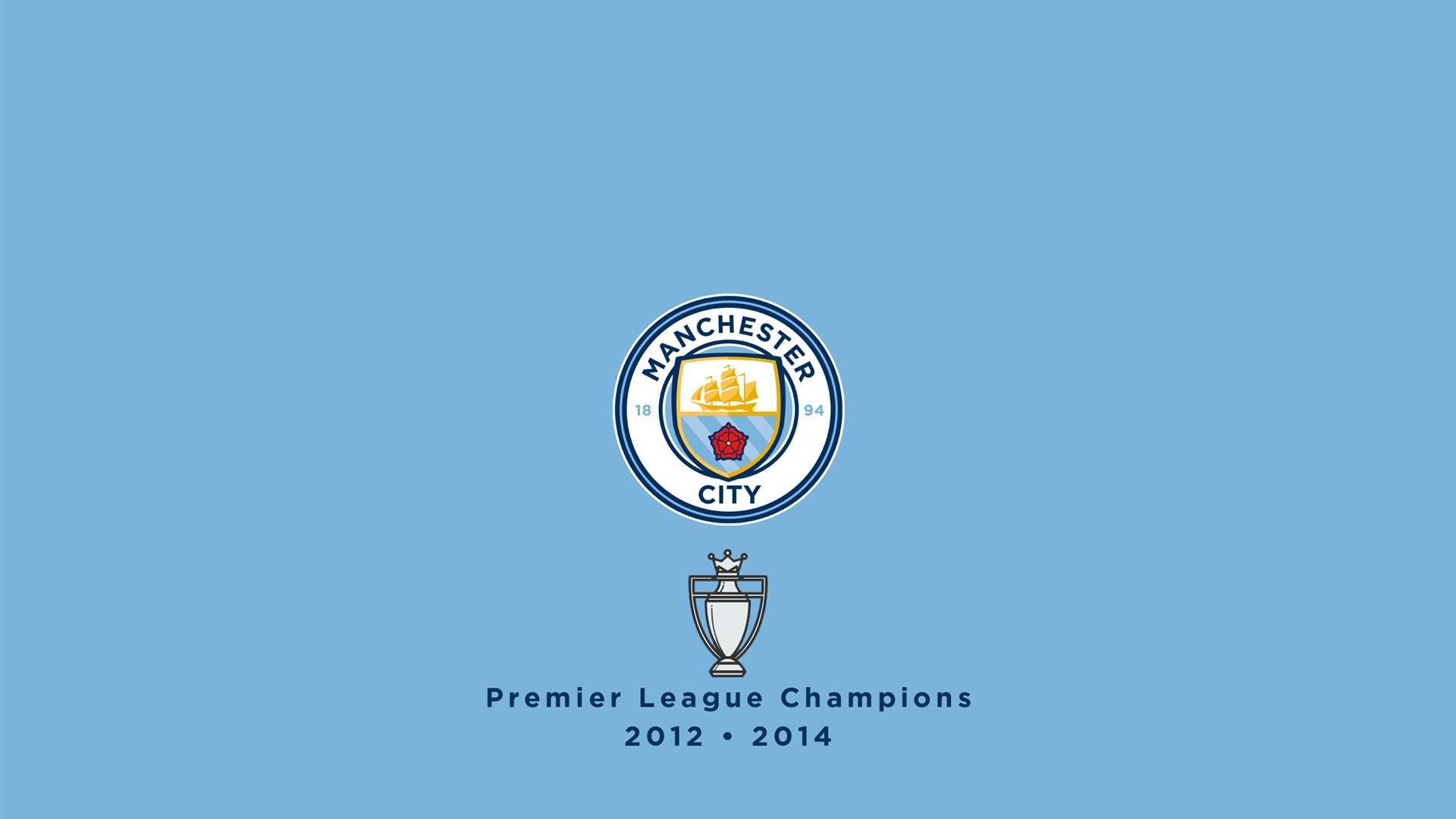 开云体育在线-津门鏖战，西亚卡姆率队破深，坚韧意志铸就唯一胜利