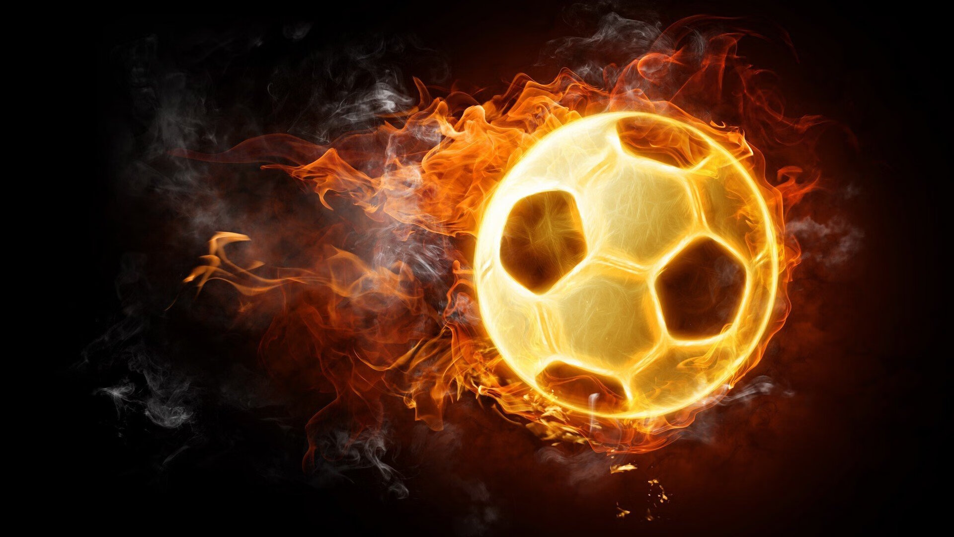 黄鸭组合闪耀全场，德国队战术完胜丹麦队