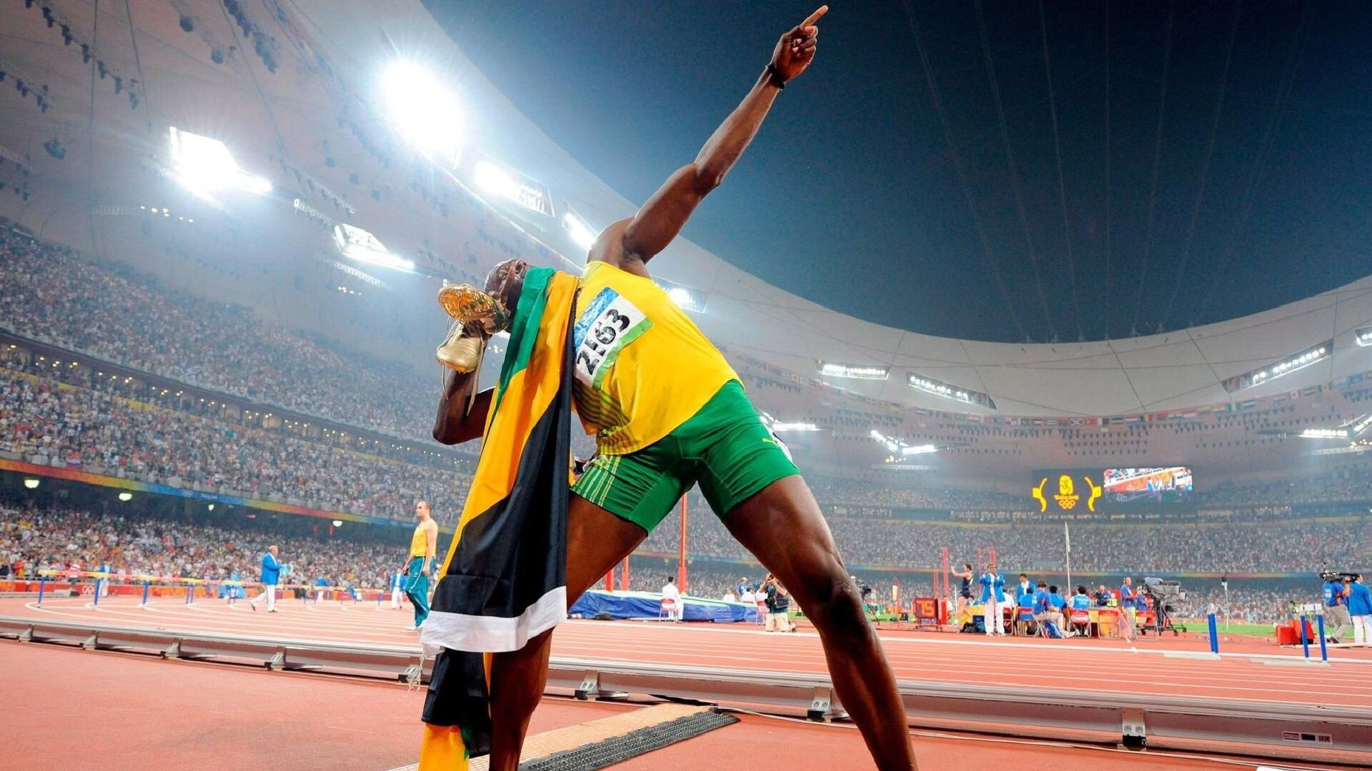 印第安纳新王登基，哈利伯顿导演下克上，活塞强势晋级撼动勇士王朝